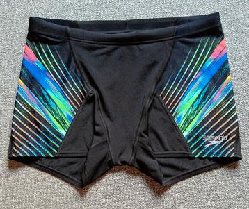 Nieuwe Speedo Endurace+ zwemshort  beschikbaar voor biedingen