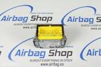 Airbag module Audi A3 8P (2005), Utilisé, Enlèvement ou Envoi