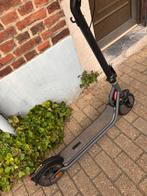 Elektrische step, Fietsen en Brommers, Fietsen | Mountainbikes en ATB, Ophalen of Verzenden