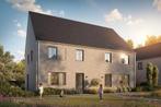 Woning te koop in Belsele, 3 slpks, Immo, Vrijstaande woning, 3 kamers, 30 kWh/m²/jaar, 146 m²