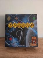 Genius van 999 games, Ophalen of Verzenden