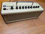 Yamaha THR-10 II desktop gitaarversterker, Ophalen, Zo goed als nieuw, Gitaar