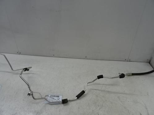 AIRCO LEIDING Opel Astra K (01-2015/12-2022), Auto-onderdelen, Airco en Verwarming, Opel, Gebruikt