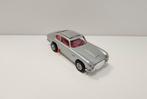 Vintage 007 ASTON MARTIN DB6 1967 CORGI Juniors (GB) Neuve, Ophalen of Verzenden, Zo goed als nieuw, Auto