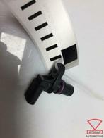 audi q2 2018 vag krukassensor krukas sensor 05e907601a, Auto-onderdelen, Gebruikt, Audi