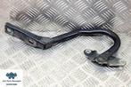 Motorkapscharnier links Opel Zafira C 13283108, Opel, Nieuw, Ophalen of Verzenden, Opel