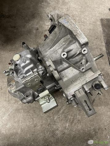 gereviseerde versnellingsbak t.a.v. Ford ka  0.9 en 1.2 / fi beschikbaar voor biedingen