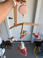 Little Dutch Houten Muziekmobiel Fairy Garden FSC, Kinderen en Baby's, Ophalen, Zo goed als nieuw