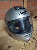 Shoei Neotec XL systeemhelm, HJC, XL, Systeemhelm, Heren