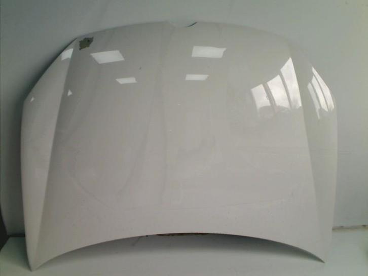 MOTORKAP Volkswagen Golf VI (5K1) (01-2008/11-2013), Auto-onderdelen, Carrosserie, Motorkap, Volkswagen, Gebruikt