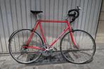 Koga Miyata Grandwinner, Fietsen en Brommers, Fietsen | Racefietsen, Ophalen, 28 inch, Gebruikt, Heren