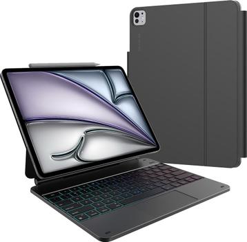 keyboard voor ipad 12,9 inch en ipad air 13 inch beschikbaar voor biedingen