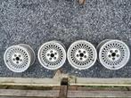 Velgen jeep cherokee, Ophalen, Velg(en)