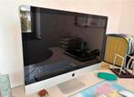 iMac (27-inch, Mid 2011), Informatique & Logiciels, Apple Desktops, Enlèvement, Utilisé