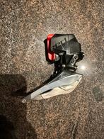 Sram red axs D1 voor derailleur, Racefiets, Ophalen of Verzenden, Zo goed als nieuw, Derailleur of Ketting