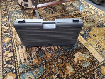 Boss BCB-90 X, Muziek en Instrumenten, Ophalen, Gebruikt