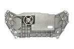 Draagarm VW Golf 5 subframe SEAT Toledo SEAT Leon SKODA Octa, Audi, -, -, Nieuw