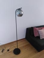 Staanlamp, Comme neuf, Modern, Métal, 150 à 200 cm