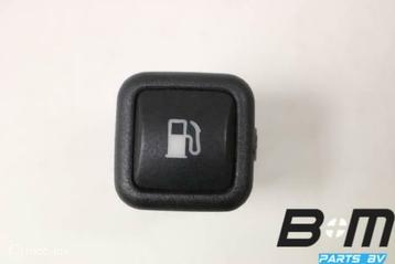 Schakelaar voor tankklep Volkswagen Golf 4 3B0959833A beschikbaar voor biedingen