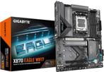 GIGABYTE X870 EAGLE WIFI7 moederbord, Computers en Software, Moederborden, Ophalen, Zo goed als nieuw, ATX, DDR5