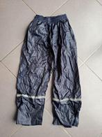Regenbroek maat 128, Kinderen en Baby's, Ophalen of Verzenden, Gebruikt, Jongen of Meisje, Broek