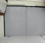 Isolatie met magneten voor achterdeuren campervan., Caravans en Kamperen, Ophalen, Nieuw