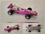 Matchbox SF 34-A formula 1 - Nmint., Enlèvement ou Envoi, Comme neuf, Voiture