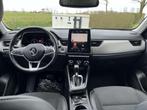Renault Arkana 1.3 TCe Intens/Camera/AdaptCruise/Clima/Carp, 0 kg, Achat, Entreprise, 1333 cm³