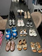 Chaussures pour filles, Ophalen of Verzenden, Zo goed als nieuw