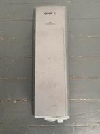 Batterij Bosch 400 watt, Fietsen en Brommers, Ophalen, Zo goed als nieuw