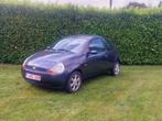 Ford Ka prête à immatriculer, Tissu, Achat, Autre carrosserie, 4 cylindres