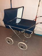 Poppenwagen, Kinderen en Baby's, Speelgoed | Poppen, Ophalen