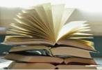Boeken gezocht, Ophalen, Gelezen