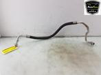AIRCO LEIDING Renault Megane IV (RFBB) (|924546282R|), Auto-onderdelen, Gebruikt, Renault
