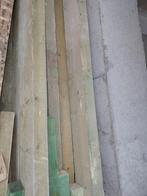 Madrier, Bricolage & Construction, Enlèvement, Comme neuf