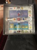 VOLWASSEN BORDSPEL, Drie of vier spelers, Ophalen of Verzenden, Nieuw