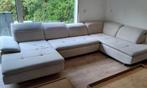 Sofa, Huis en Inrichting, Ophalen, Gebruikt, Hoekbank, 300 cm of meer