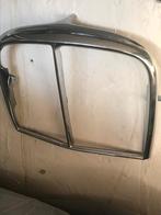 Grille van Jaguar 420 G   (oldtimer), Ophalen, Nieuw, Jaguar
