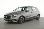 Mercedes-Benz B 180 Business Line Business Line | Smartphone, Auto's, Mercedes-Benz, Zwart, 4 cilinders, 700 kg, 136 pk