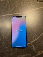 Iphone 14, Télécoms, Téléphonie mobile | Apple iPhone, 128 GB, 89 %, Enlèvement ou Envoi, Comme neuf