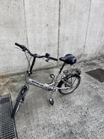 Vouwfiets Rampler, Fietsen en Brommers, Ophalen of Verzenden