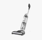 Aspirateur tineco, Electroménager, Aspirateurs, Enlèvement, Utilisé, 1600 à 2000 watts, Aspirateur