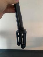 Voorvork stuntstep Shadow, Fietsen en Brommers, Steps, Ophalen, Nieuw