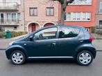 Toyota Aygo PRÊTE À IMMATRICULER - 34.ooo klm, Autos, Toyota, Achat, Particulier, Aygo, Essence