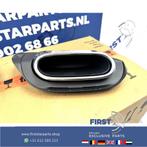 H247 GLA UITLAAT SIERSTUKKEN SET A2478850606 A2478850706 ori, Gebruikt, -, Ophalen of Verzenden, -