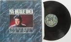 Francesco Napoli - Ma quale idea. Maxi, Ophalen of Verzenden, Gebruikt, 12 inch, Disco