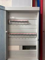 Elektricien in de bouw, Diensten en Vakmensen, Elektriciens, 24-uursservice