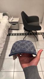 Gucci Dubai blauwe pet, Kleding | Heren, Ophalen, Gucci, Pet, 57 cm (M, 7⅛ inch) of minder