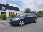 Kia ceed 1.4i Airco * Carplay Android * Start - Stop -2010, Auto's, Kia, Voorwielaandrijving, Euro 5, Stof, Start-stop-systeem