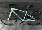 Specialized sirrus 3.0, Fietsen en Brommers, 65 cm of meer, Ophalen, Zo goed als nieuw, Overige merken